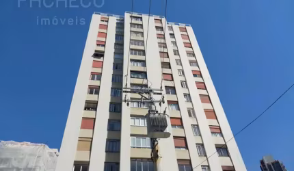 Apartamento com 1 quarto para alugar na Rua Deputado Lacerda Franco, --, Pinheiros, São Paulo, 47 m2 por R$ 3.000