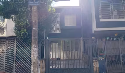 Casa comercial com 4 salas para alugar na Rua João Ramalho, --, Perdizes, São Paulo, 120 m2 por R$ 5.800