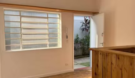 Casa comercial com 1 sala para alugar na Rua Fidalga, --, Vila Madalena, São Paulo, 44 m2 por R$ 3.500