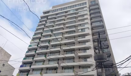 Kitnet / Stúdio para alugar na Rua Ciro Costa, --, Perdizes, São Paulo, 30 m2 por R$ 2.100
