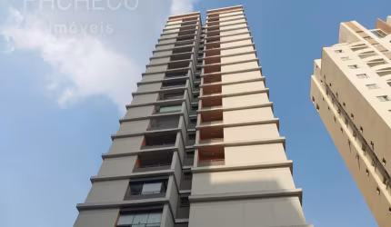 Kitnet / Stúdio para alugar na Rua Ministro Godói, --, Perdizes, São Paulo, 25 m2 por R$ 2.500