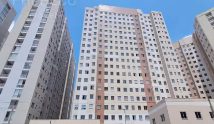 Apartamento com 2 quartos para alugar na Rua Federação Paulista de Futebol, --, Barra Funda, São Paulo, 35 m2 por R$ 3.000