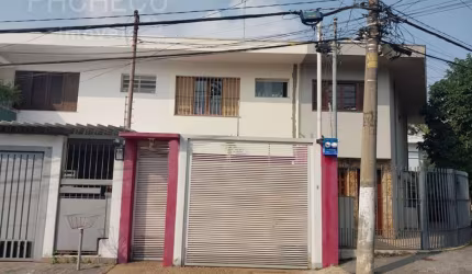 Casa com 2 quartos para alugar na Rua Engenheiro Mário Pamponet, --, Vila Madalena, São Paulo, 74 m2 por R$ 6.800