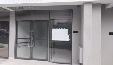 Ponto comercial com 1 sala para alugar na Rua Padre Chico, --, Pompéia, São Paulo, 60 m2 por R$ 4.500