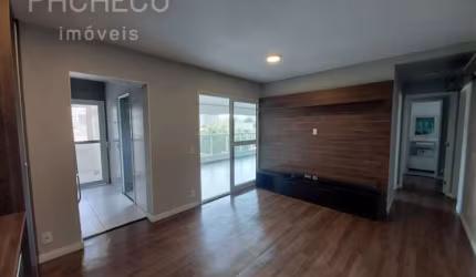 Apartamento com 2 quartos à venda na Rua Cardeal Arcoverde, --, Pinheiros, São Paulo, 85 m2 por R$ 1.680.000