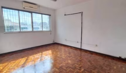 Casa com 2 quartos para alugar na Rua Afonso Sardinha, --, Lapa, São Paulo, 80 m2 por R$ 2.500