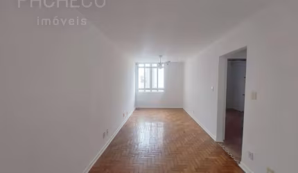 Apartamento com 1 quarto à venda na Rua Deputado Lacerda Franco, --, Pinheiros, São Paulo, 50 m2 por R$ 485.000