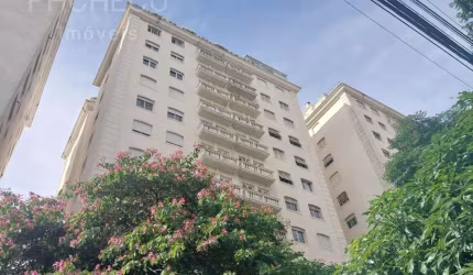 Apartamento com 3 quartos para alugar na Rua Senador César Lacerda Vergueiro, --, Vila Madalena, São Paulo, 96 m2 por R$ 6.000