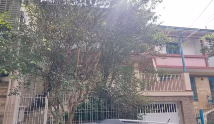 Casa com 3 quartos para alugar na Rua Aimberê, --, Pompéia, São Paulo, 210 m2 por R$ 7.500