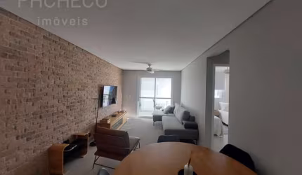 Apartamento com 2 quartos à venda na Rua Fidalga, --, Vila Madalena, São Paulo, 72 m2 por R$ 1.275.000