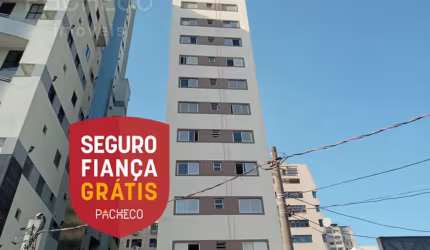 Apartamento com 1 quarto para alugar na Rua Mourato Coelho, --, Pinheiros, São Paulo, 42 m2 por R$ 2.400