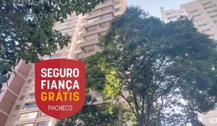 Kitnet / Stúdio para alugar na Rua Bartira, --, Perdizes, São Paulo, 26 m2 por R$ 4.100