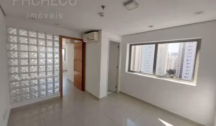 Sala comercial com 2 salas à venda na Rua Trípoli, --, Vila Leopoldina, São Paulo, 32 m2 por R$ 300.000