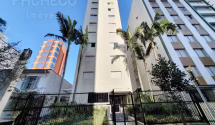 Apartamento com 3 quartos para alugar na Rua Simão Álvares, --, Pinheiros, São Paulo, 92 m2 por R$ 4.000