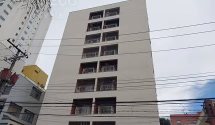 Apartamento com 2 quartos para alugar na Rua Piracuama, --, Perdizes, São Paulo, 60 m2 por R$ 2.300