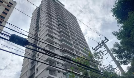 Apartamento com 2 quartos para alugar na Rua Tucuna, --, Perdizes, São Paulo, 131 m2 por R$ 6.500