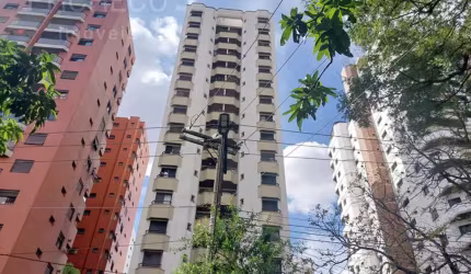 Apartamento com 2 quartos para alugar na Rua Carlos Weber, --, Vila Leopoldina, São Paulo, 72 m2 por R$ 4.000