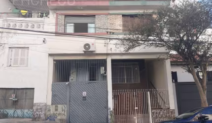 Casa com 2 quartos para alugar na Rua Wanderley, --, Perdizes, São Paulo, 140 m2 por R$ 5.000