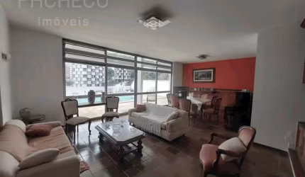 Casa com 6 quartos à venda na Rua Pedro Ortiz, --, Vila Madalena, São Paulo, 418 m2 por R$ 5.500.000