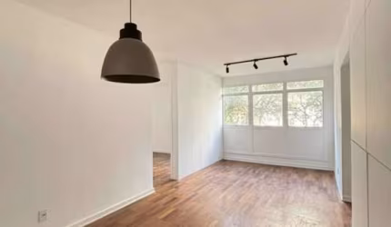 Apartamento com 2 quartos para alugar na Rua Bela Cintra, --, Jardins, São Paulo, 150 m2 por R$ 4.500