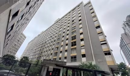 Apartamento com 3 quartos para alugar na Avenida Brigadeiro Luís Antônio, --, Bela Vista, São Paulo, 180 m2 por R$ 2.700