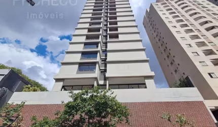 Apartamento com 1 quarto para alugar na Rua Ministro Godói, --, Perdizes, São Paulo, 26 m2 por R$ 3.000