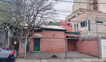 Casa com 3 quartos para alugar na Rua Professor Antônio Arruda Malheiros, --, Pinheiros, São Paulo, 120 m2 por R$ 8.000