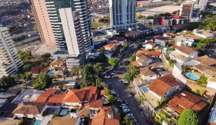 Apartamento Studio Urban Caminho das Àvores