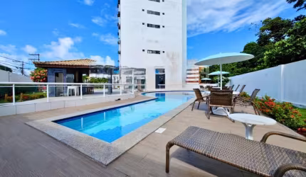 Apartamento Nascente, Cabula, Natura Ville  2/4, 1 Suíte, 1 vaga, 10° andar, Salvador / BA, ponto de referência Residencial Natura Vile