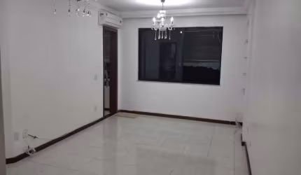Apartamento 3 Quartos 1 Suíte - Costa Azul