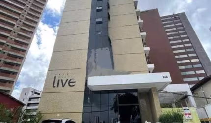 Apartamento Studio Unique Live Alameda das Catabas Caminho Das Àrvores .