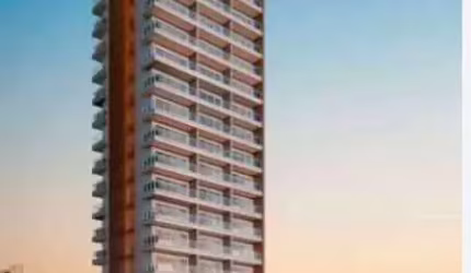 Apartamento em Caminho das Árvores, Salvador/BA