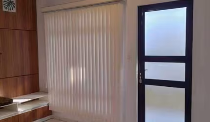 Apartamento Térreo Reformado – 1 Quarto, Pé na Areia – Stella Maris