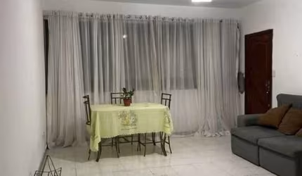 Apartamento 3 Quartos 1 Suíte - Pituba