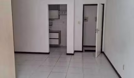 Apartamento 74m², 2/4, 1 Suíte, 1 Vaga, para Venda no bairro Stella Maris, Salvador / BA, ponto de referência Condomínio Mar Del Plata.