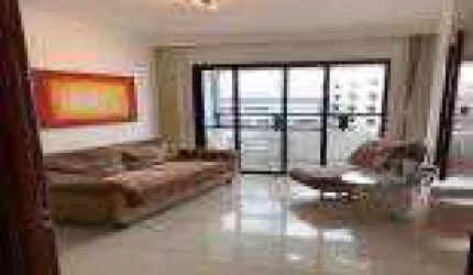 Apartamento Nascente, 3/4, 1 suítes, 1 vaga, Andar Alto, Imbuí, R$525.00000
