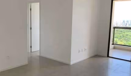 Apartamento com 3 Quartos à venda, 66m² - Saboeiro