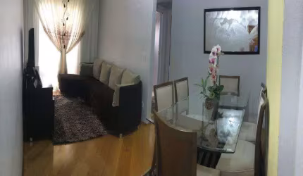 Apartamento Vila Re São Paulo/SP