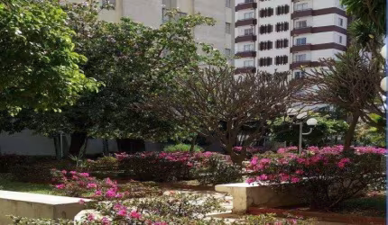 Apartamento bem localizado, 02 dormitórios,02 banheiros e 01 vaga.