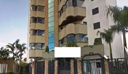 Apartamento Vila Diva (Zona Leste) São Paulo/SP