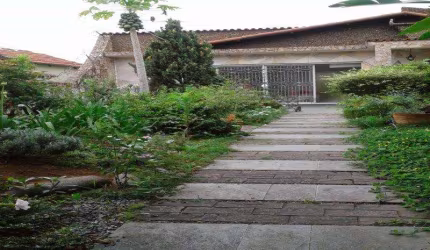 Casa Vila Aricanduva São Paulo/SP