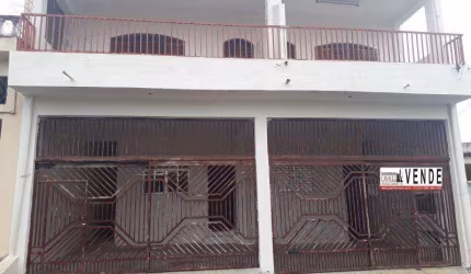 Casa Guaianazes São Paulo/SP