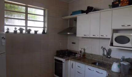 Sobrado Vila Aricanduva São Paulo/SP