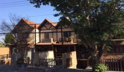Sobrado Vila Matilde São Paulo/SP