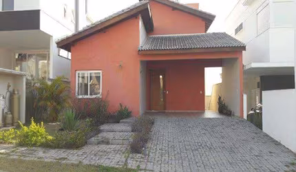 Sobrado Residencial Colinas do Arua Mogi das Cruzes/SP