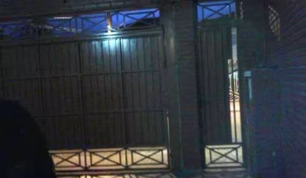 Sobrado bem localizado na Vila Matilde!