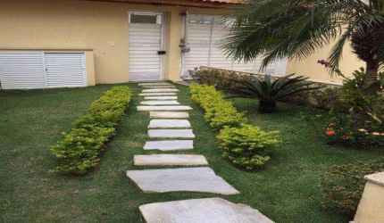 Sobrado Vila Esperanca São Paulo/SP