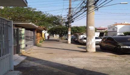 Sobrado Carrão São Paulo/SP