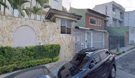 Apartamento Vila Carlos de Campos São Paulo/SP