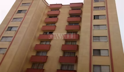 Lindo apartamento.